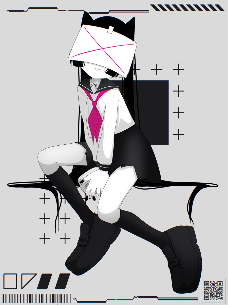 もるめの@イラストレーター tweet media