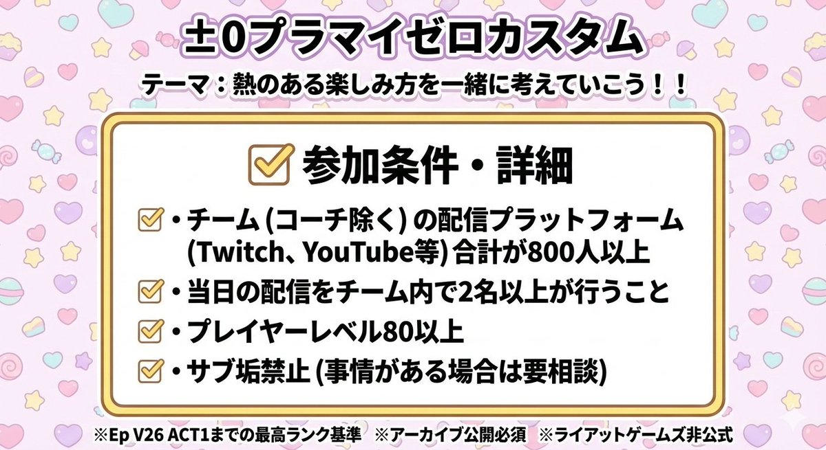 冬海ここる🍨🤍 tweet media