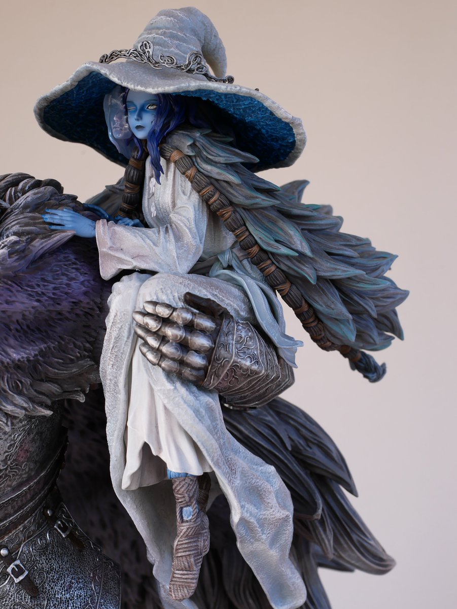 HHamajippa tweet media