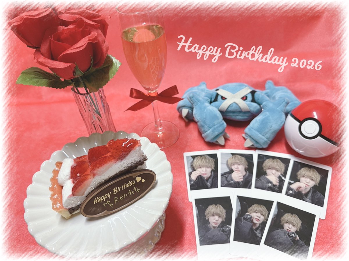 ゆうちゃん ( 本物 ) tweet media