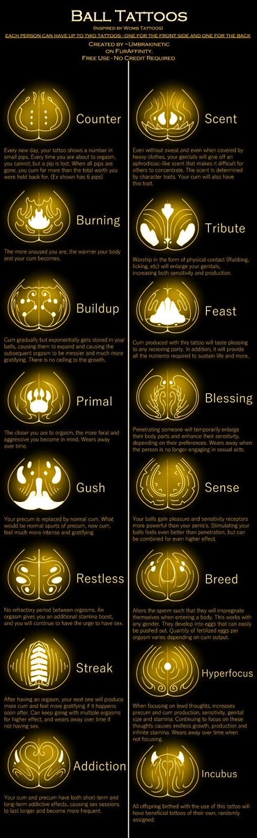 Big Sister Valerie~ tweet media