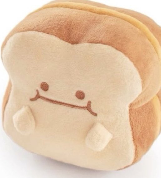 jane ⭑.ᐟ (@seongsgf) on Twitter photo 