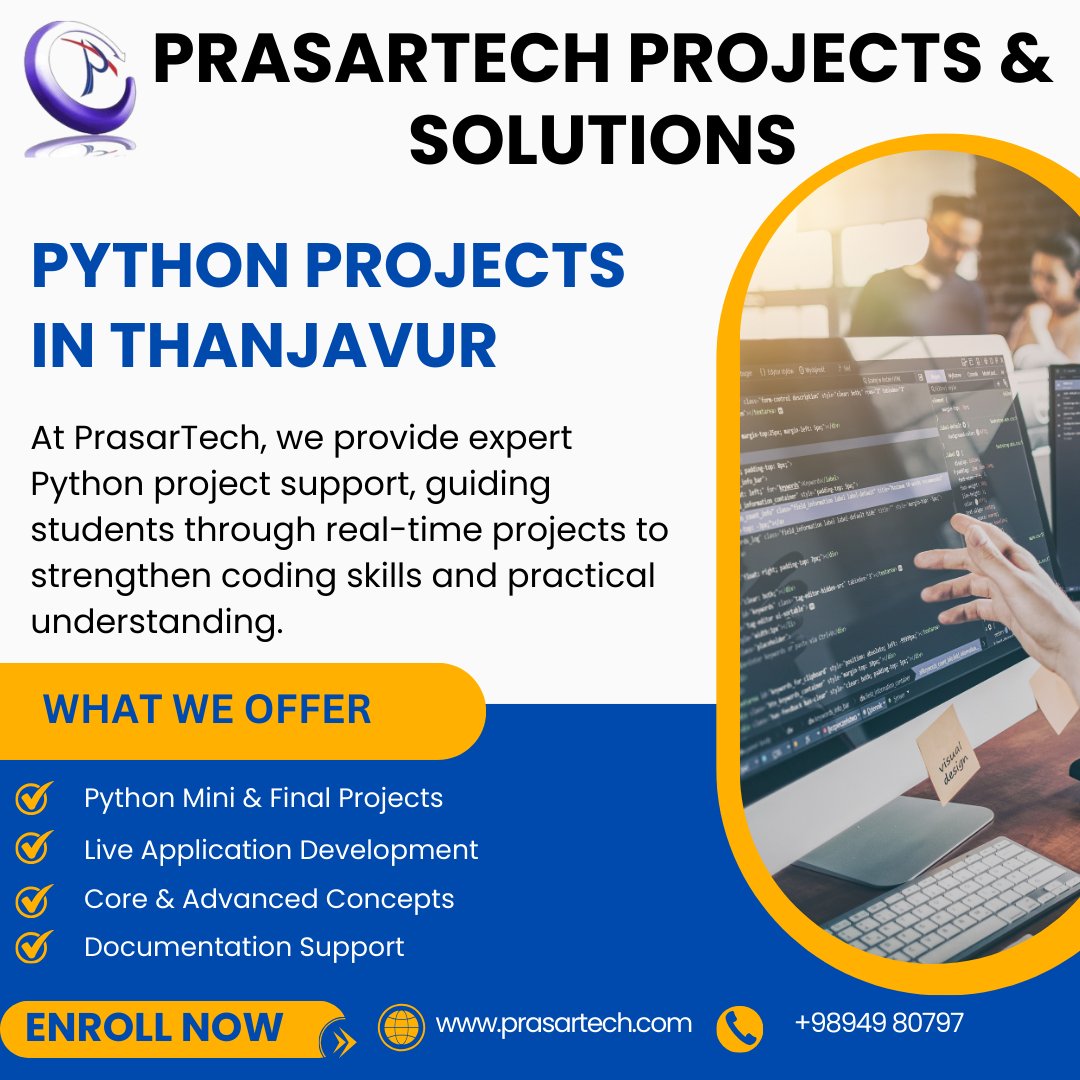 prasartech tweet media