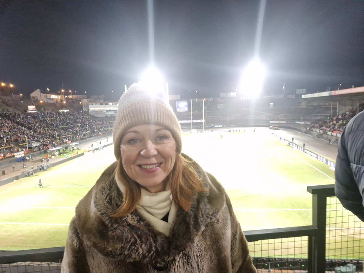 Judith Cummins MP tweet media