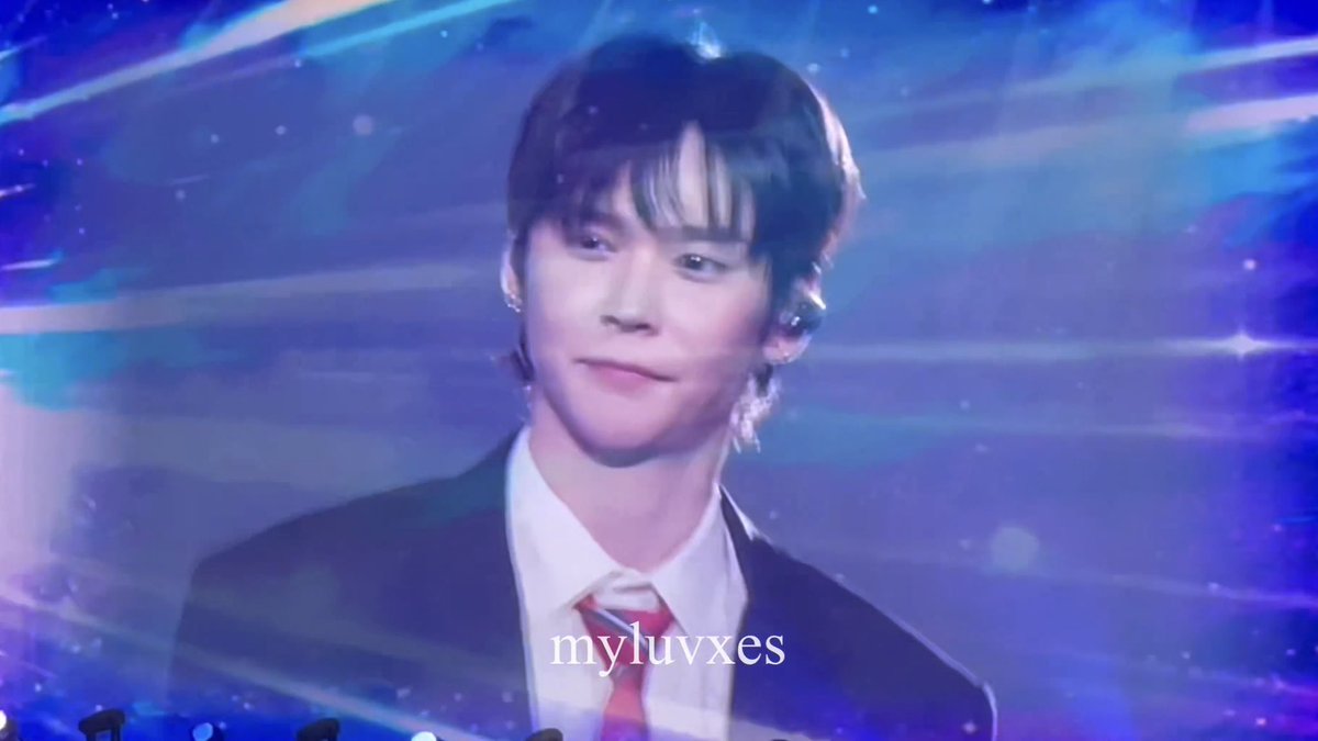 นางฟ้าtokyo dome …