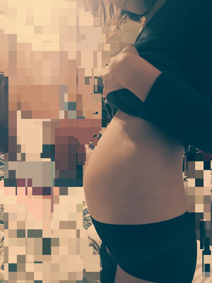 啊嗚啊嗚 tweet media