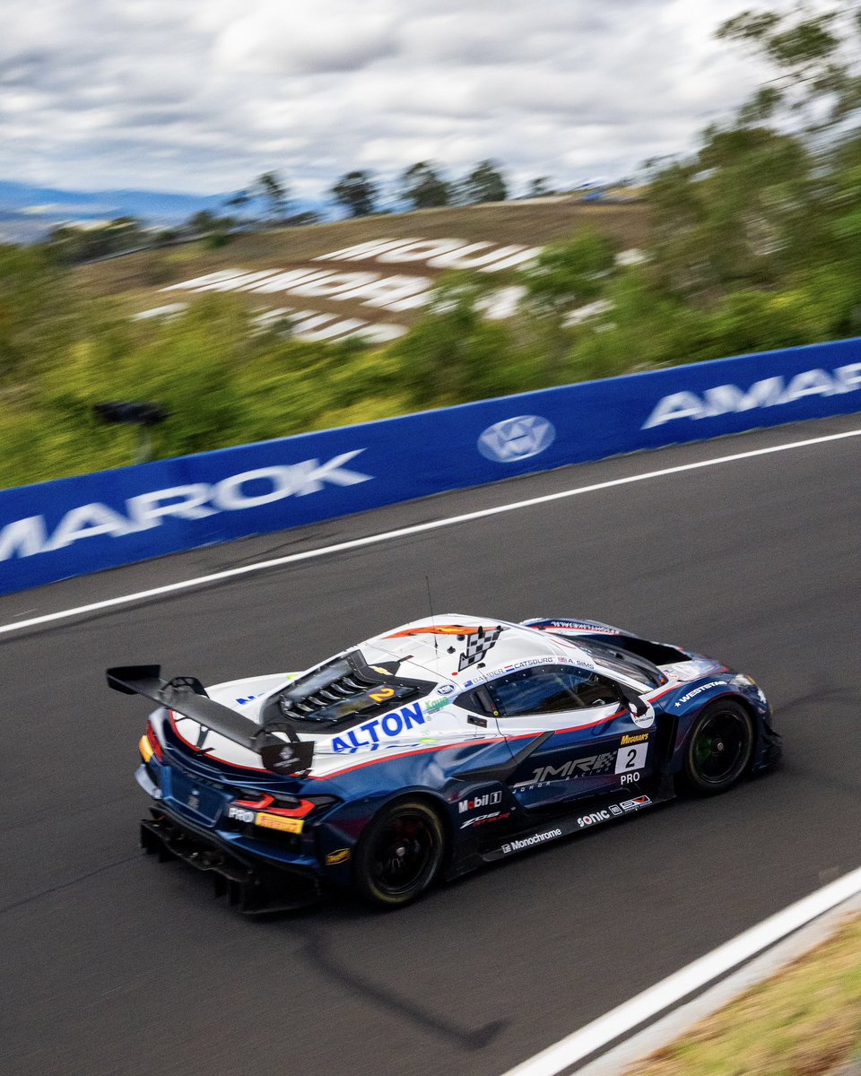 Alexander Sims tweet media