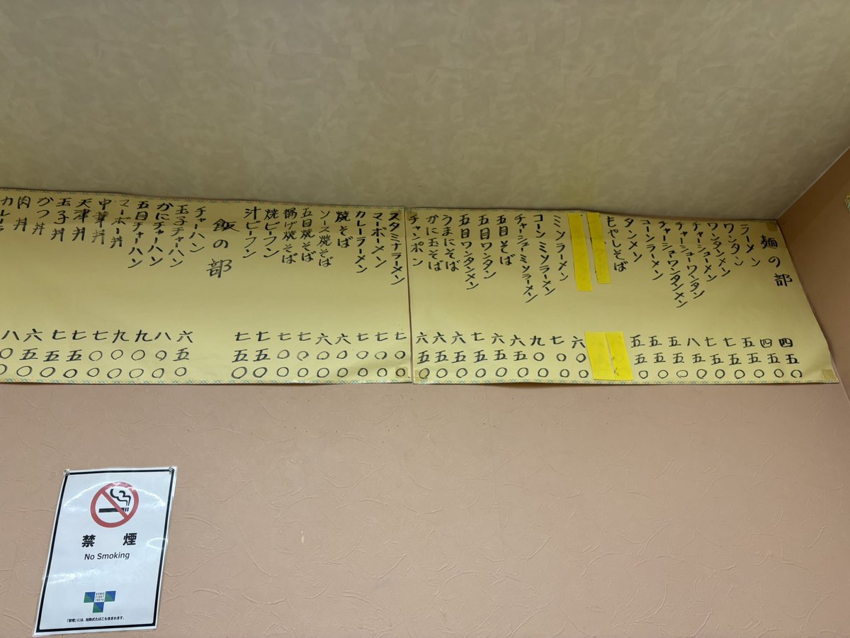 ほそいあや tweet media