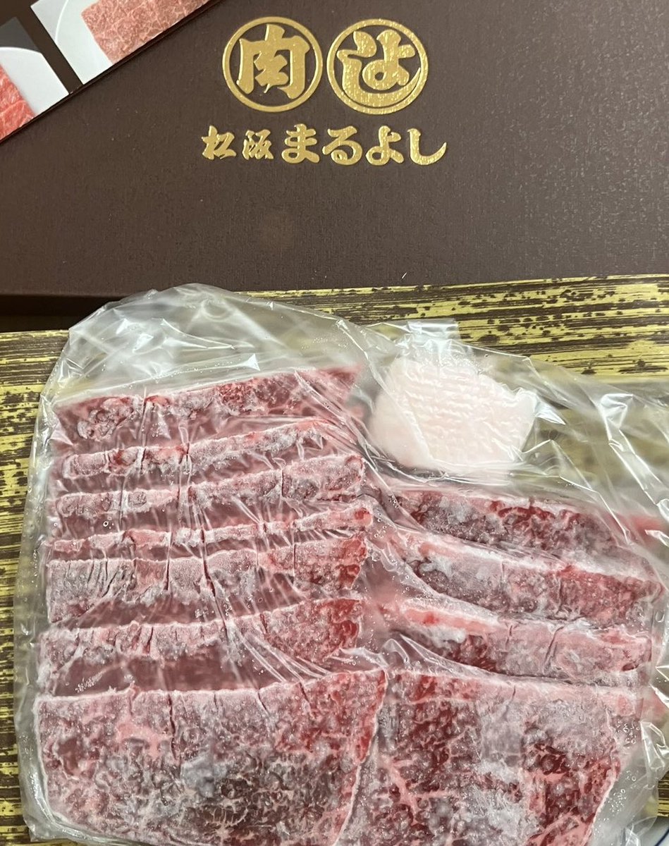 Post by 如月なーにゃ🐈‍⬛☽ on X: 帰宅そして感謝