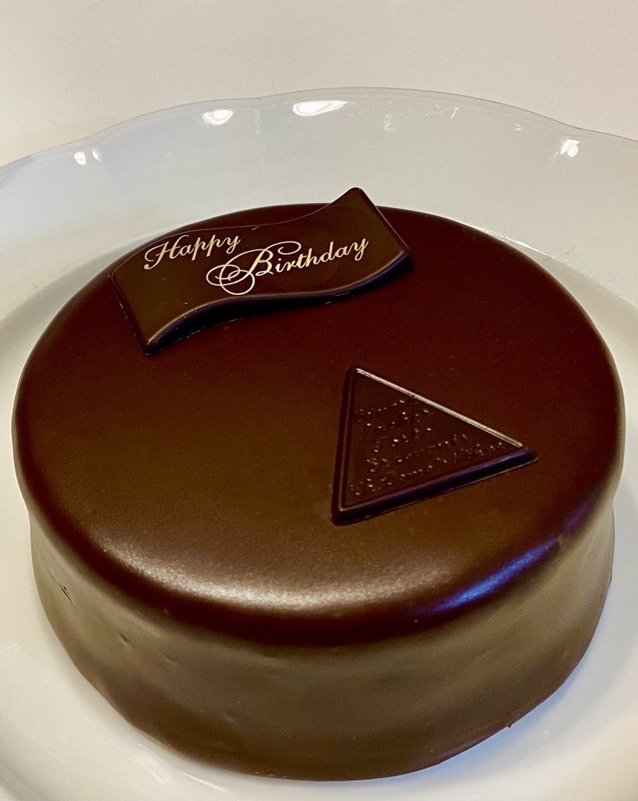 Post by 如月なーにゃ🐈‍⬛☽ on X: 帰宅そして感謝