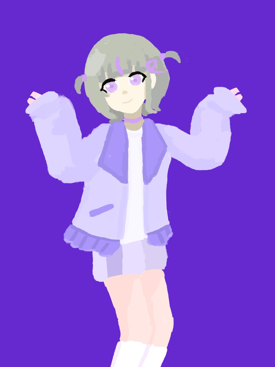 カザマくん@ドットペン (@kazamakun_dotto) / Posts / X