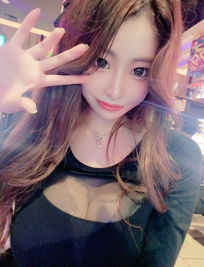 なみにゃん🐈‍⬛❤️‍🔥 (@Naminyan0706) / Posts / X