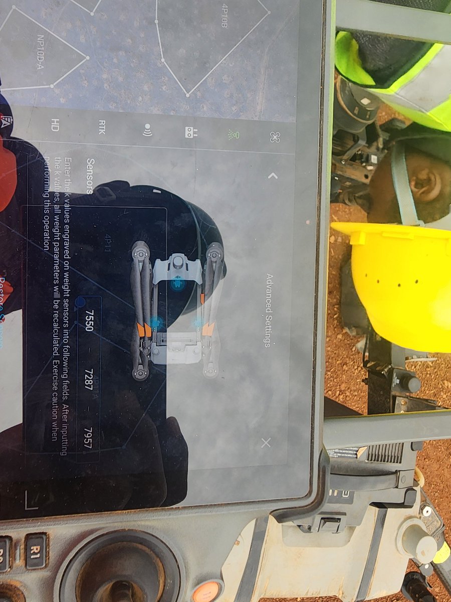 Ema Truth tweet media