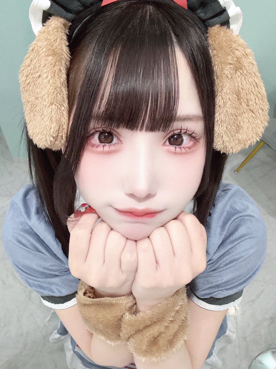 Post by 世界一あちゃん！ on X: じーーー♡