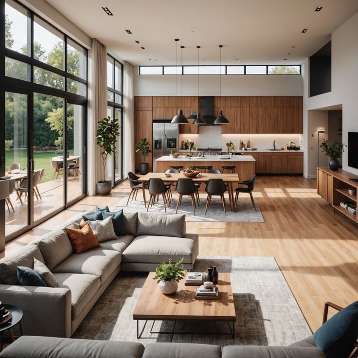 Aesthetic (@arthetec) on Twitter photo 