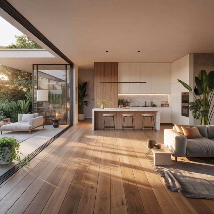 Aesthetic (@arthetec) on Twitter photo 