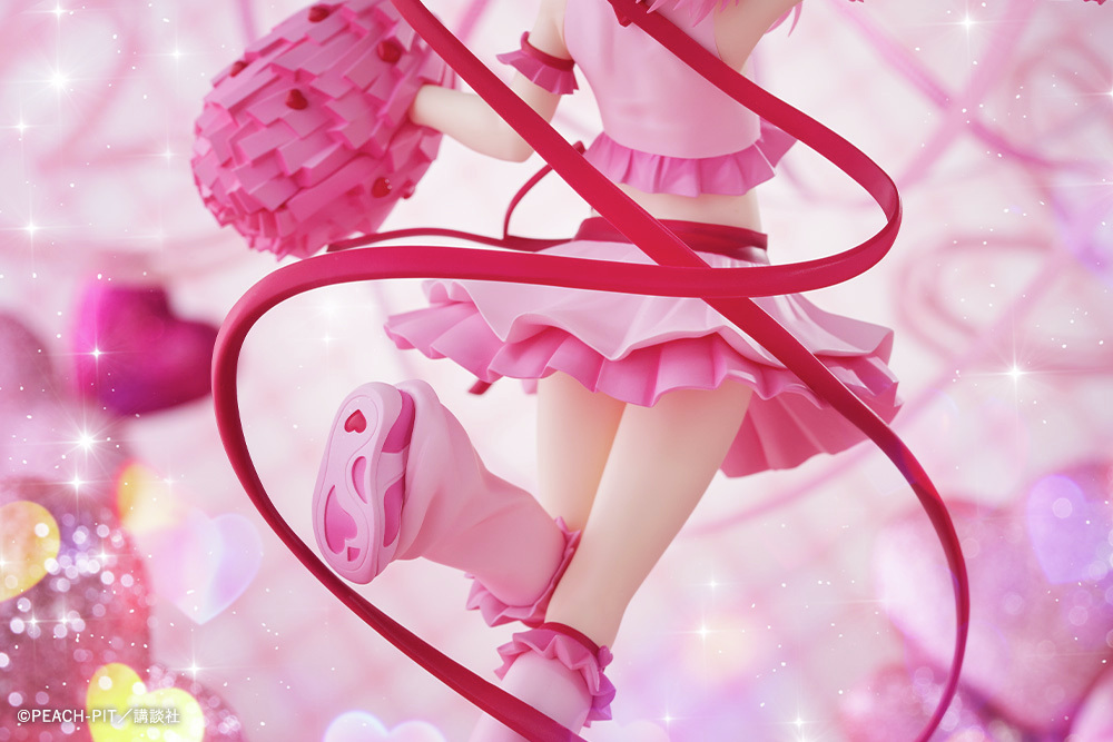 💖予約受付中💖 『しゅごキャラ！』より、連載20周年を記念して