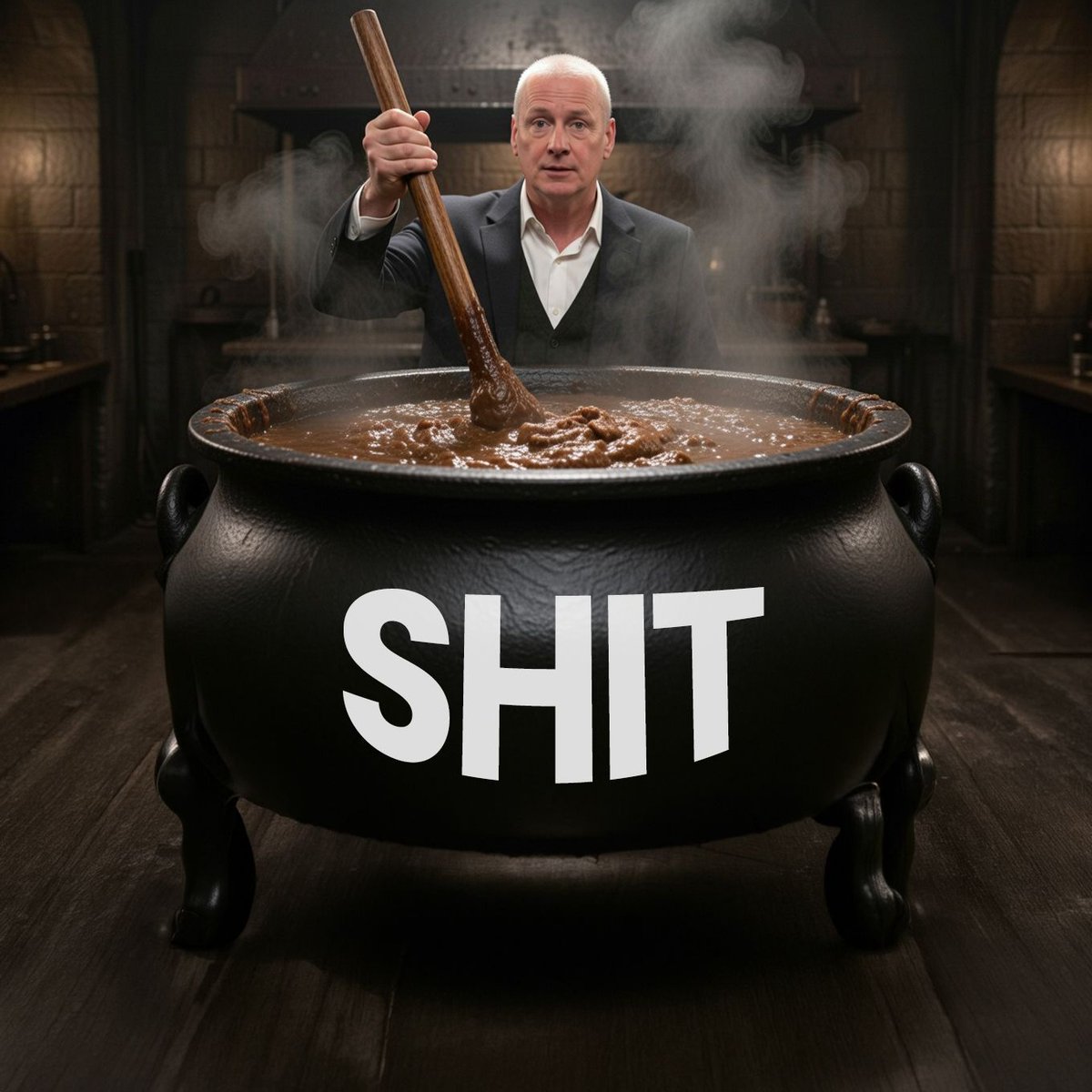 <a href="/MattCas04807118/">Matt Casey 🏴󠁧󠁢󠁥󠁮󠁧󠁿 🇬🇧</a> Jim White's sole purpose in life. He's a useful idiot.