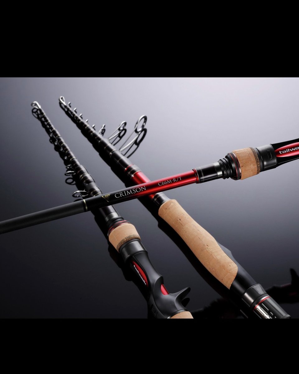 公式】tailwalk (テイルウォーク)｜世界中の釣り好き応援中