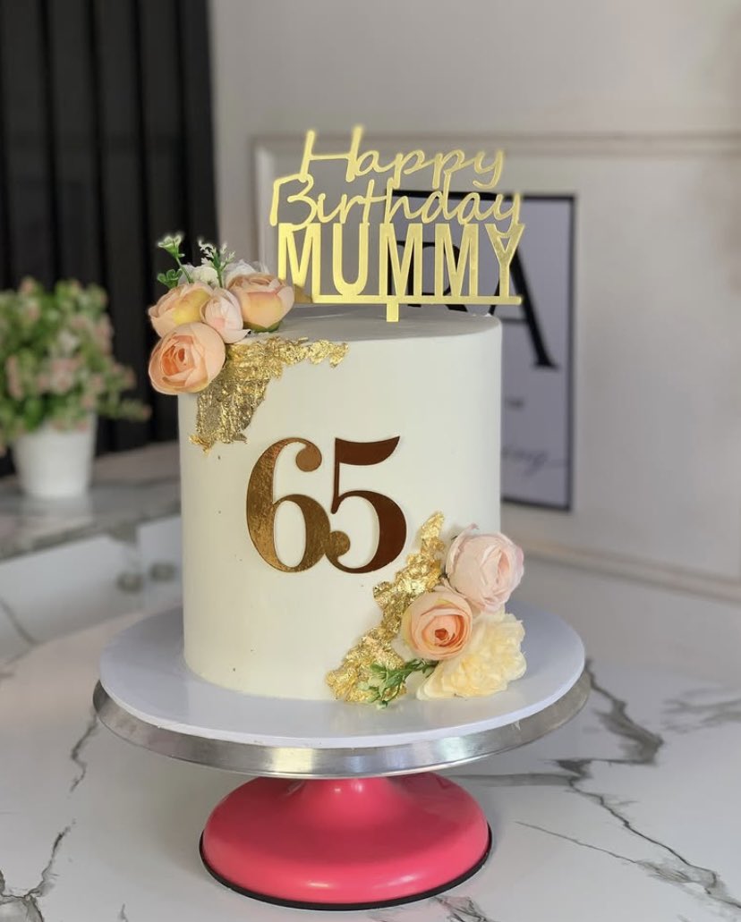 Day 26 of posting my business here, until I’m seen.

I would like to recreate this for someone’s mum🤗 it’s so beautiful 🥰❤️❤️
Picture not mine 
Location is Lagos!