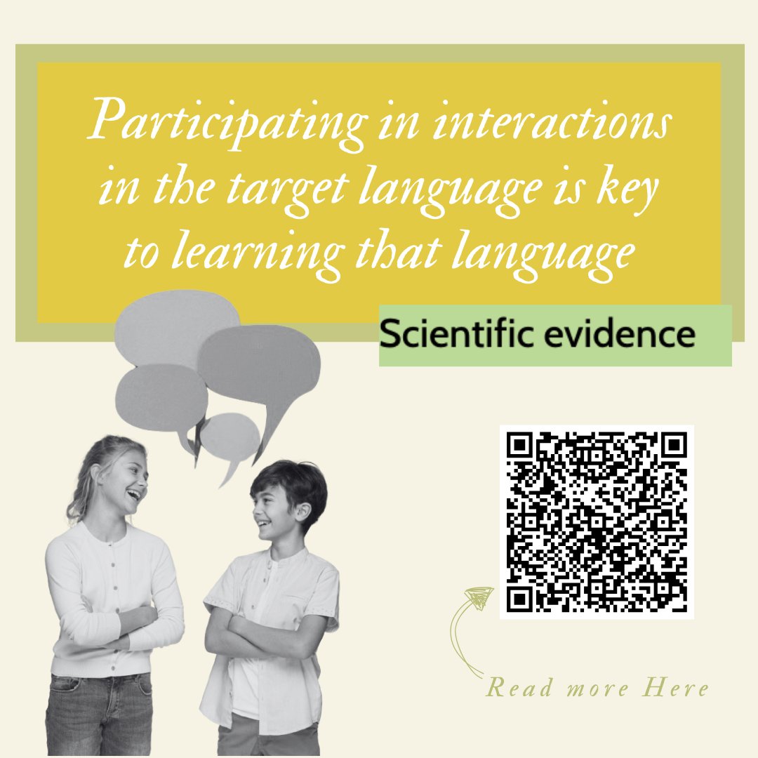 REVERS-ED tweet media