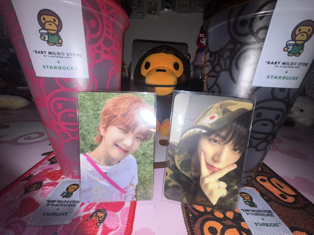 💖💖💖💖💖💖💖💖💖💖💖