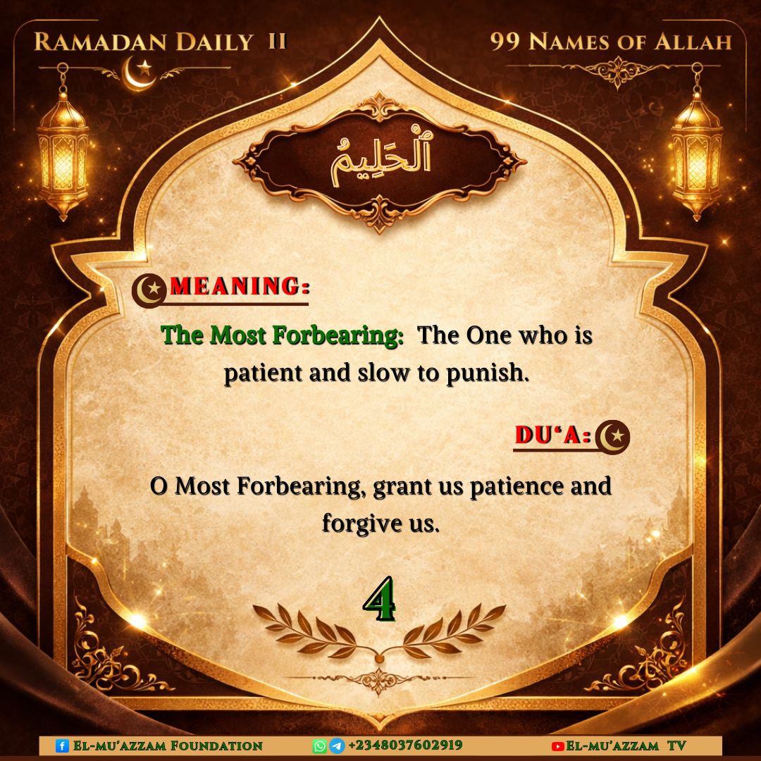 BPharmacy8's tweet photo. https://t.co/B0s3CKRT4w