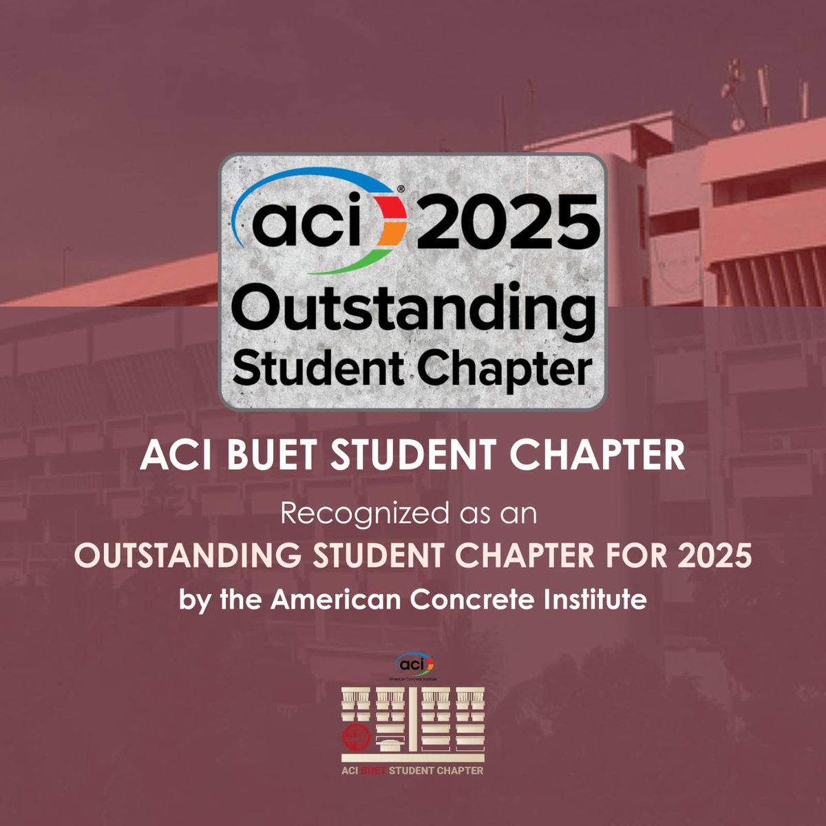 acibuetstudent tweet picture