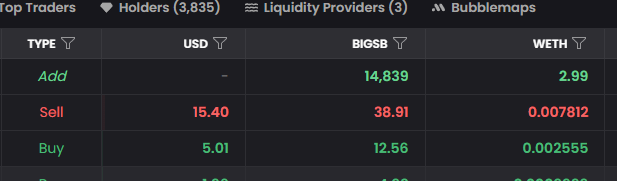 Rafał Zaorski tweet media