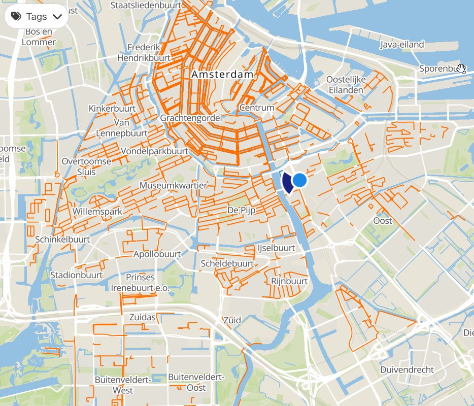 Bert Temme tweet media