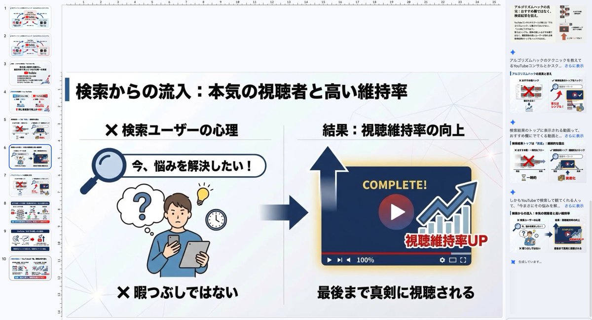 たつみん「ストレスポイ捨て起業術」著者 (@shennronn_Drums) / Posts / X