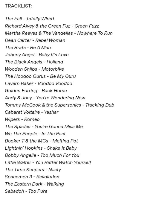 Contraflow tweet media