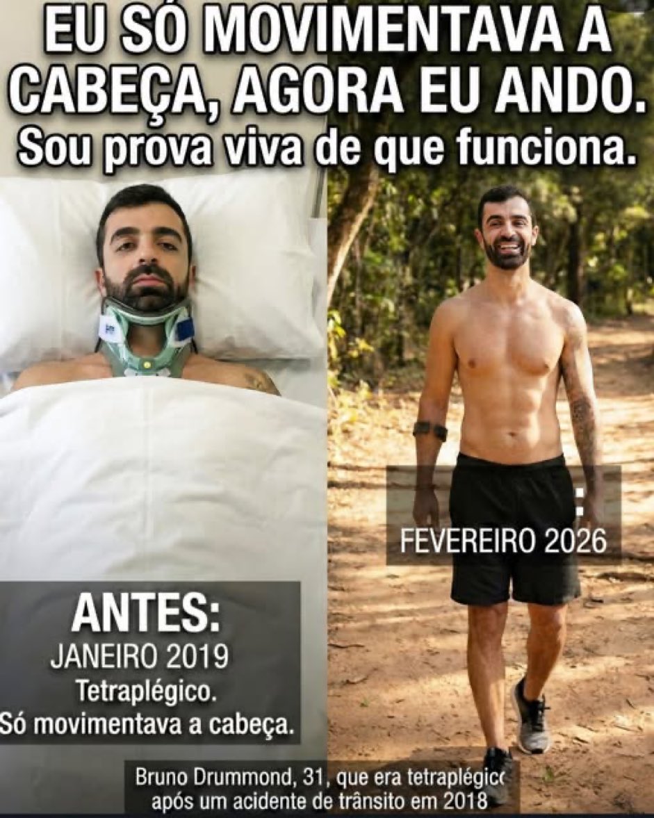 João Figueiredo tweet media