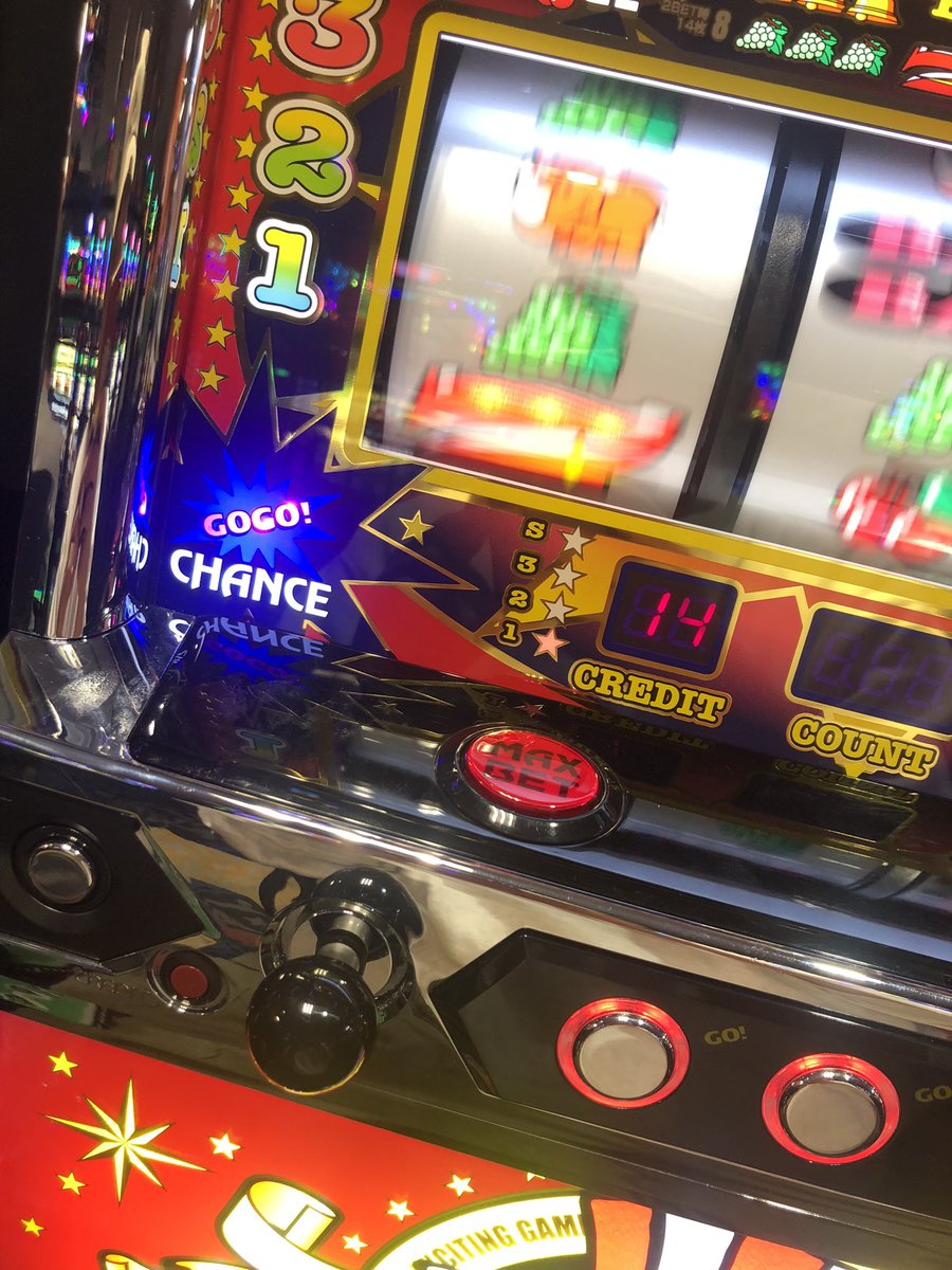 やっぱGOGOランプにしかみえねぇww