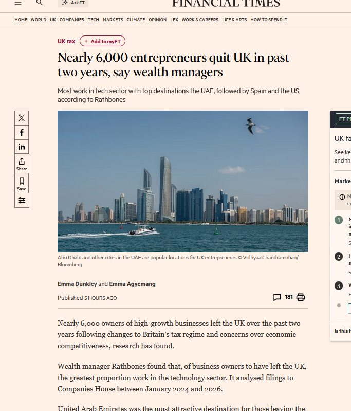 Neil O'Brien tweet media