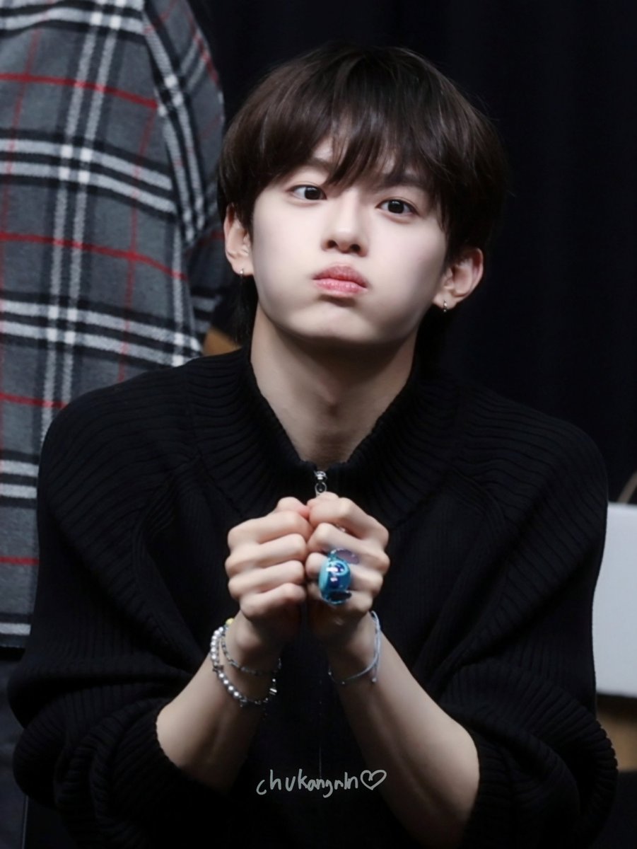 💯🏅 tweet media