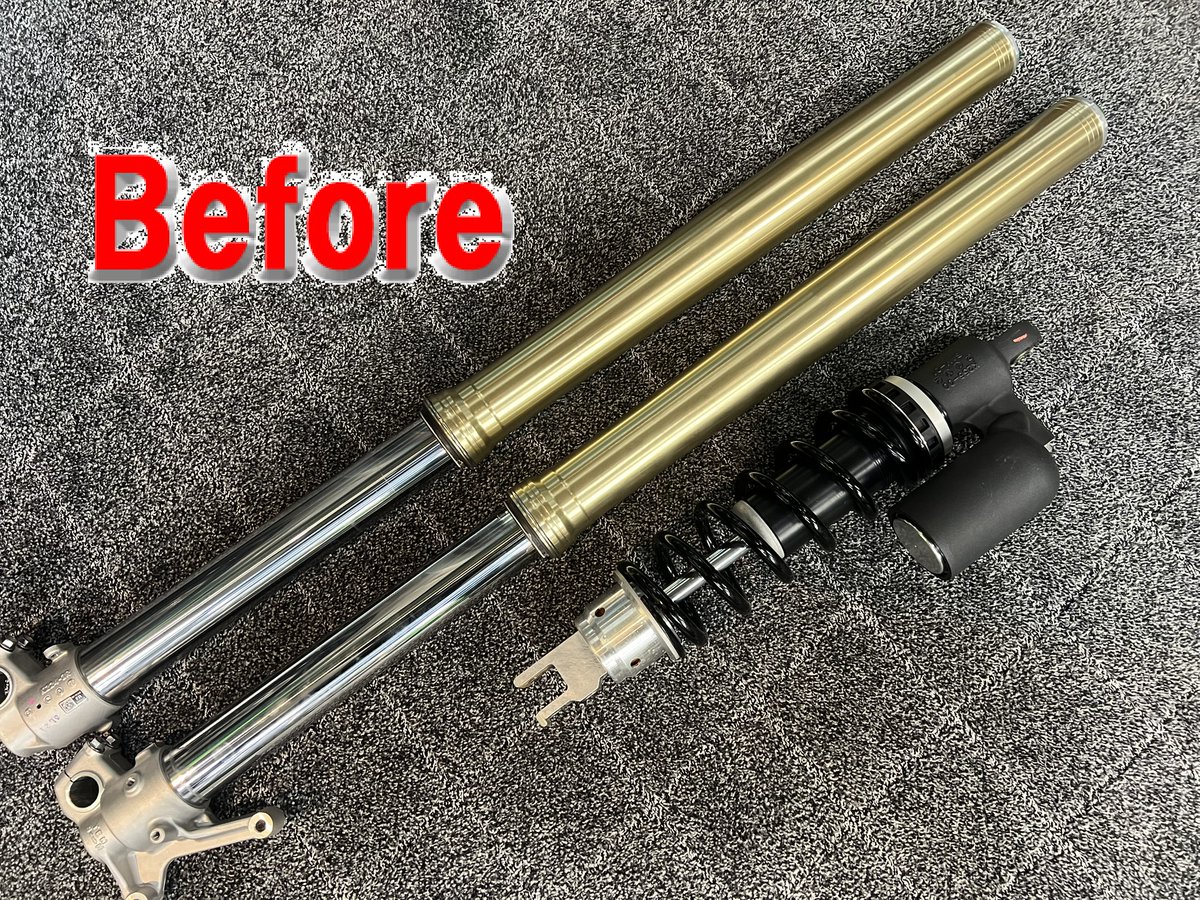 ピュアテック 皇帝ペンギン様 tweet media