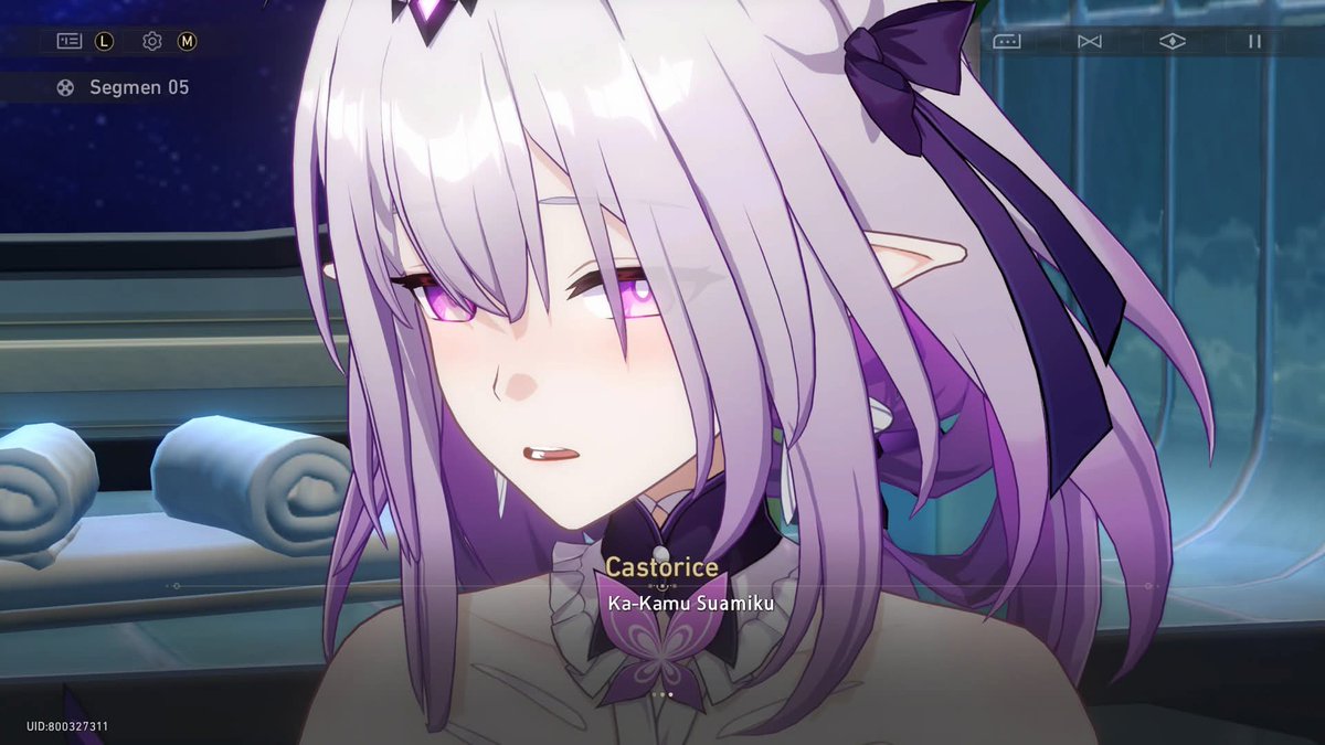 Akulah suaminya 🥰