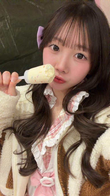 あいなのTwitter画像8