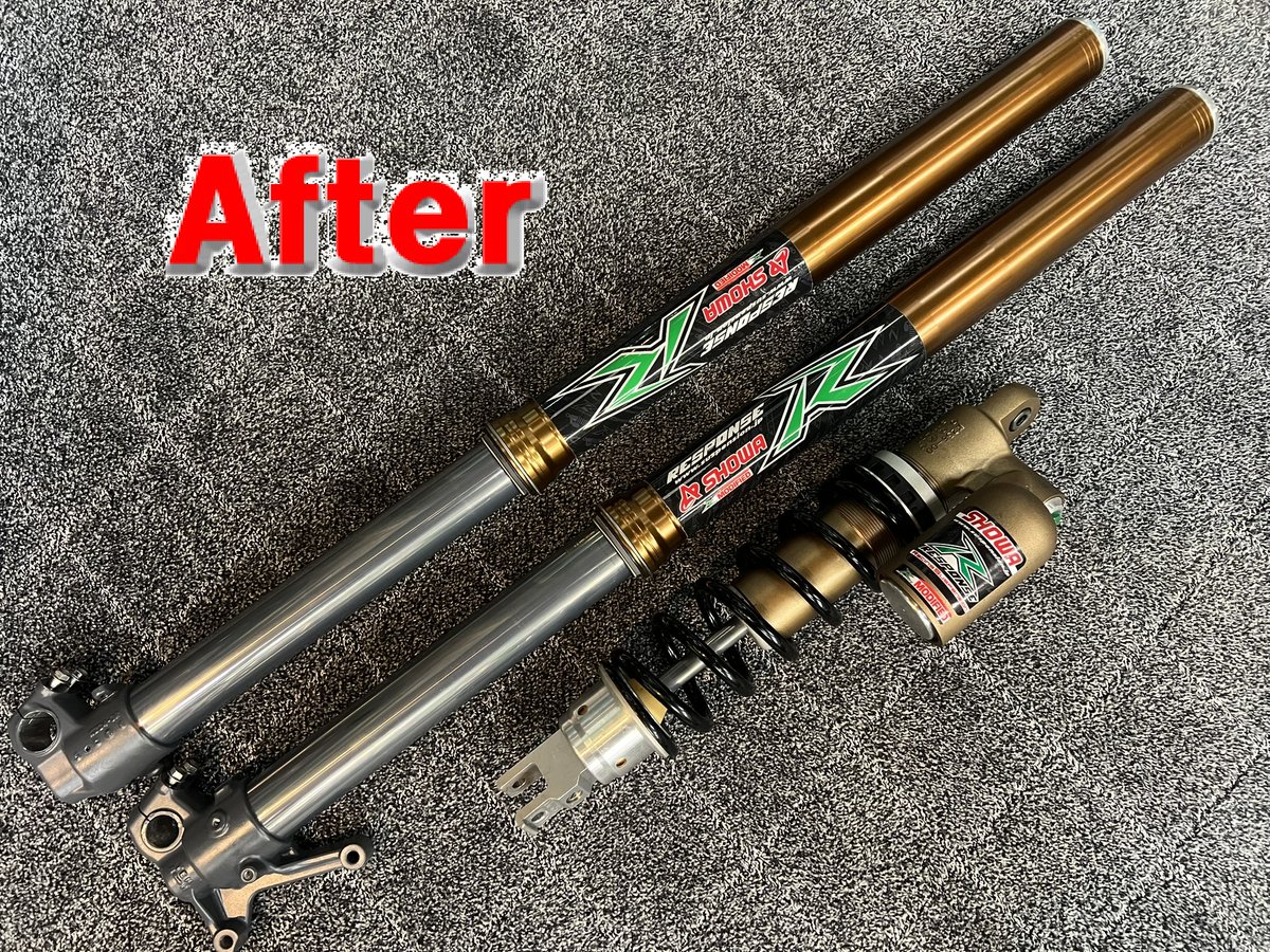 ピュアテック 皇帝ペンギン様 tweet media