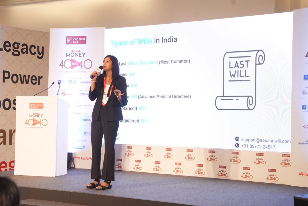 Vishnu Chundi tweet media