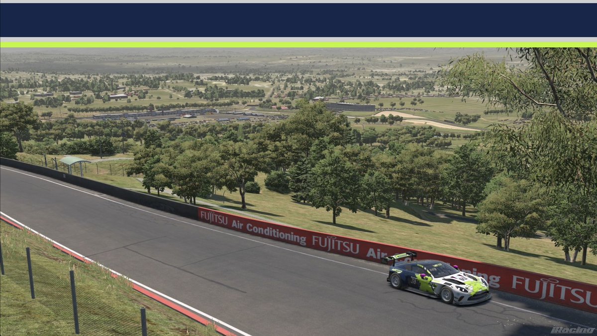 VEC-Simracing tweet media