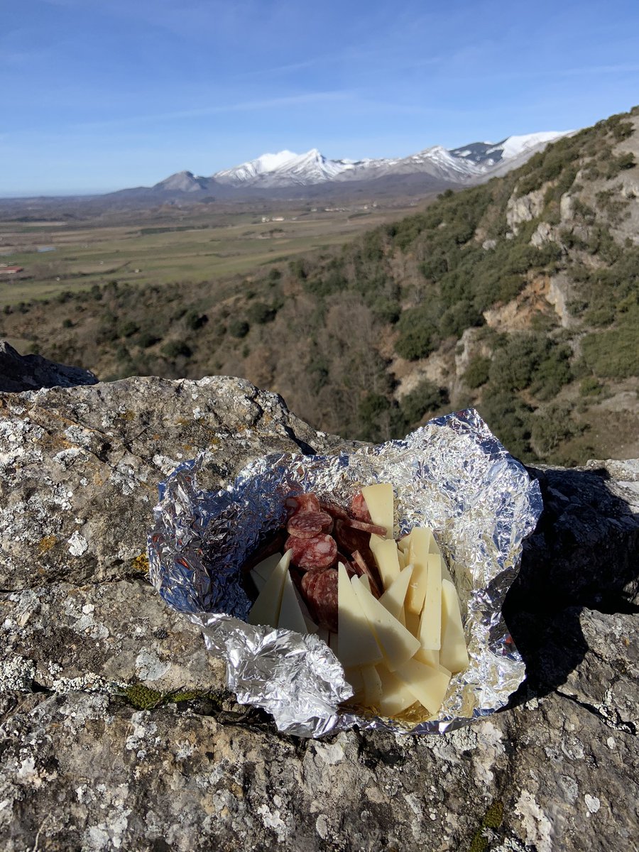 Teresushi tweet media