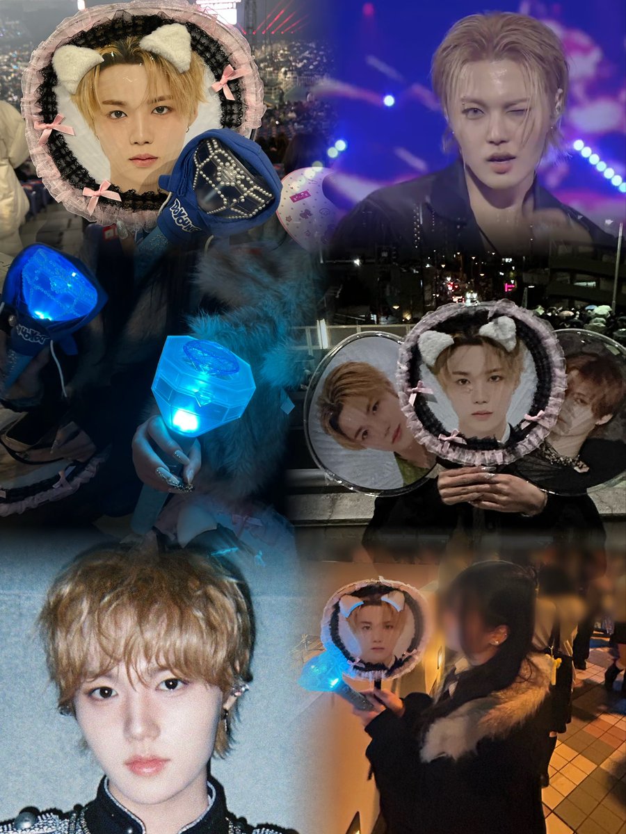 よんとら tweet media