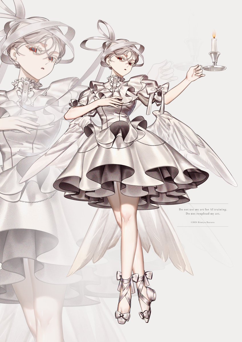 海広🌊 tweet media