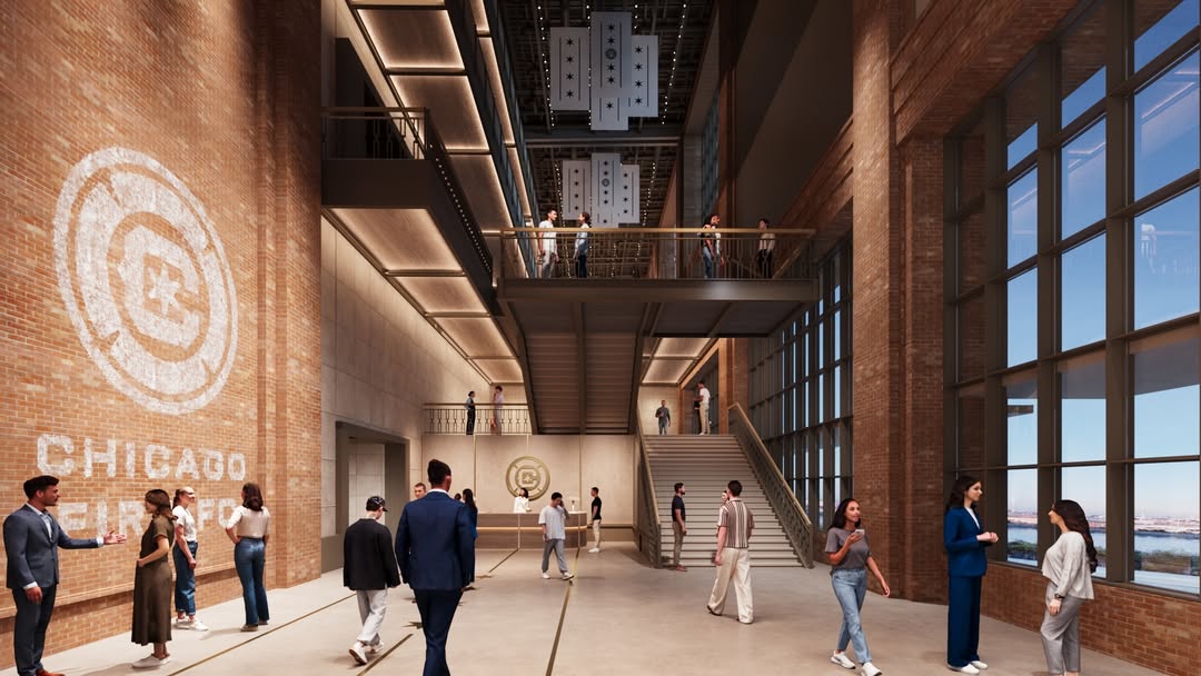 sᴘᴏʀᴛɪᴍɪᴢᴇ tweet media