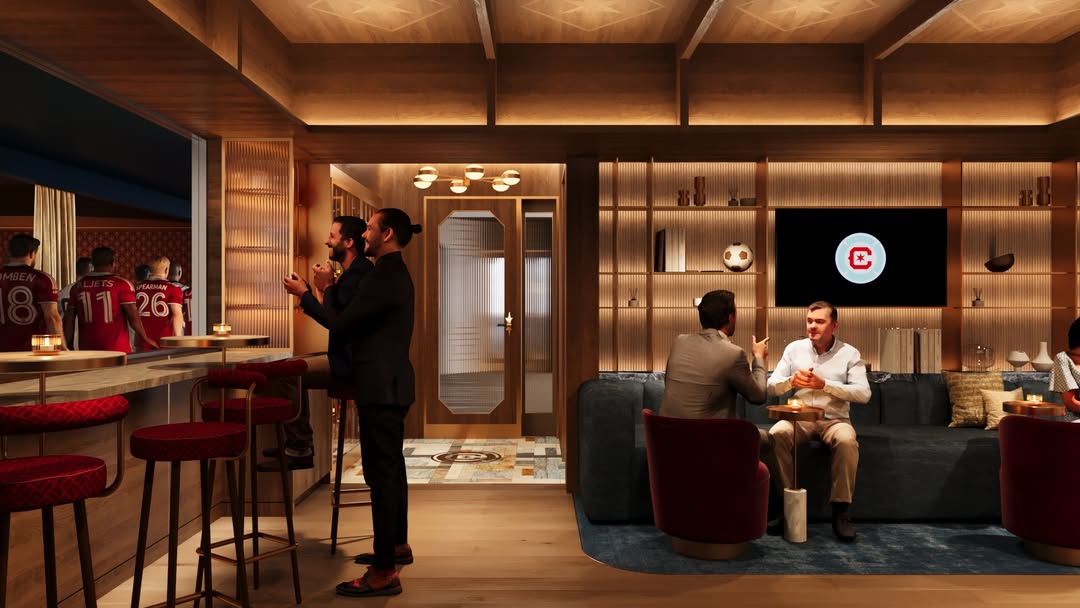 sᴘᴏʀᴛɪᴍɪᴢᴇ tweet media