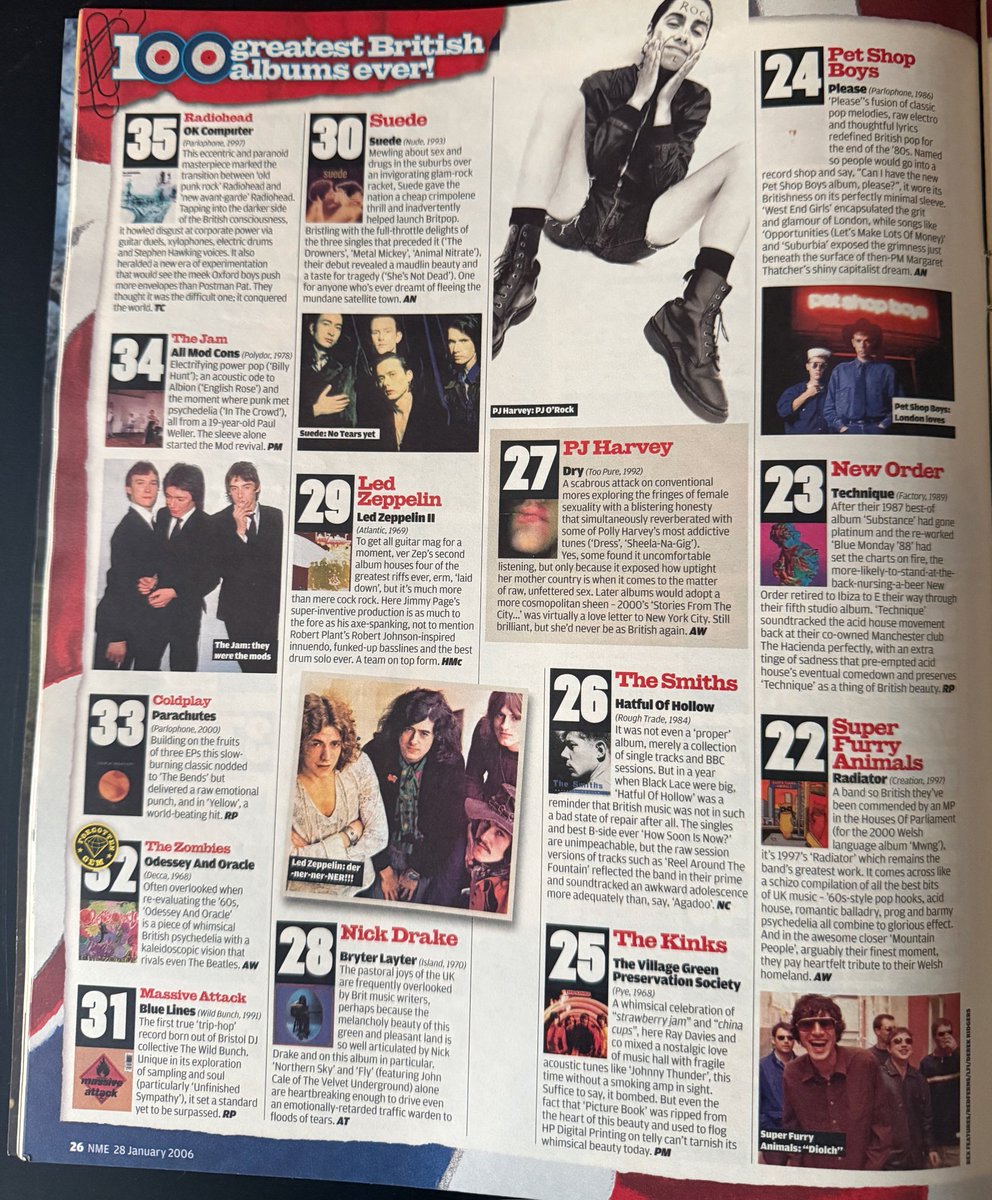 22 Grand Pod (Podcast) tweet media