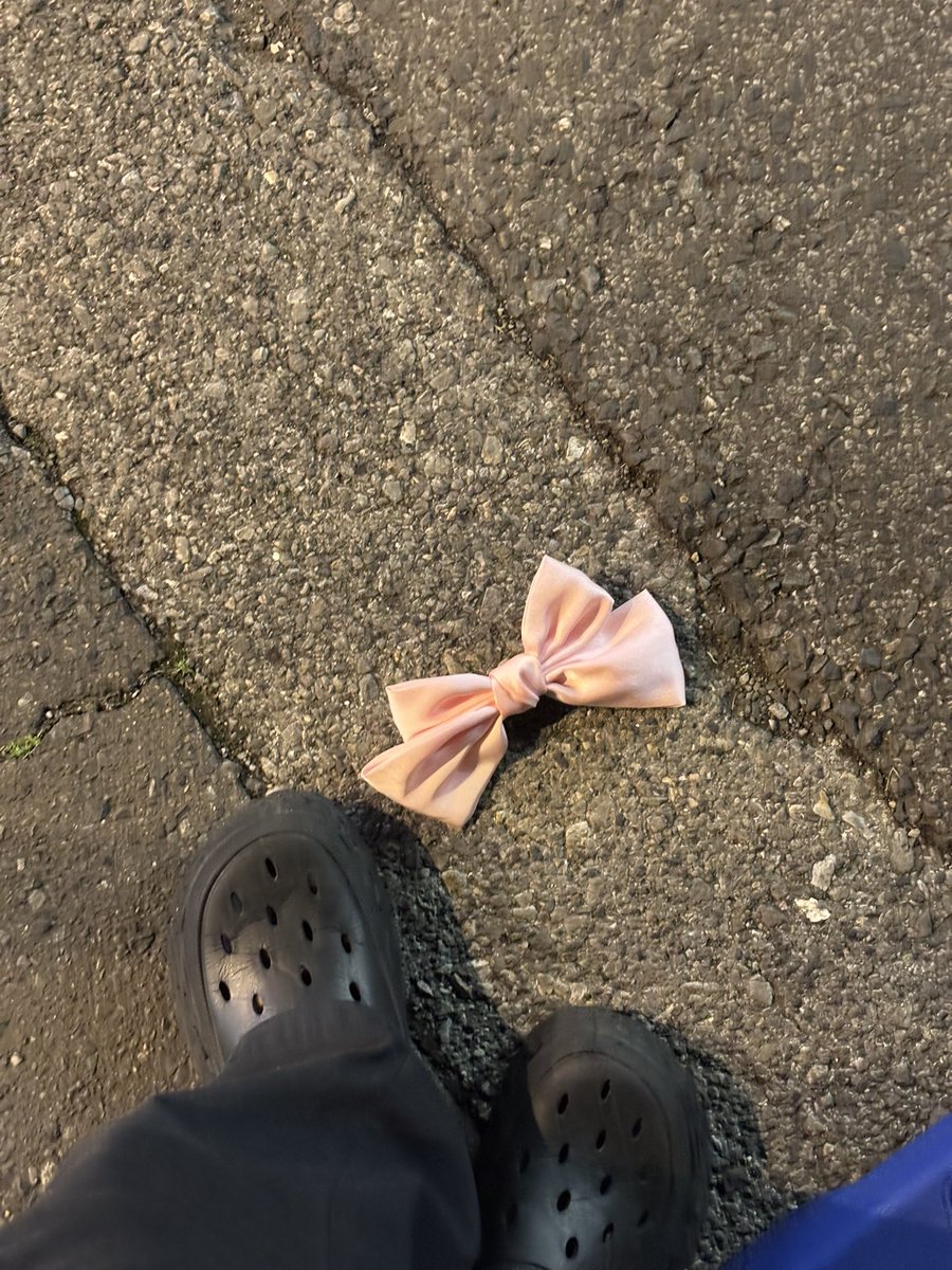 Post by ✨なめろうをなぐろう✨ on X: 短歌