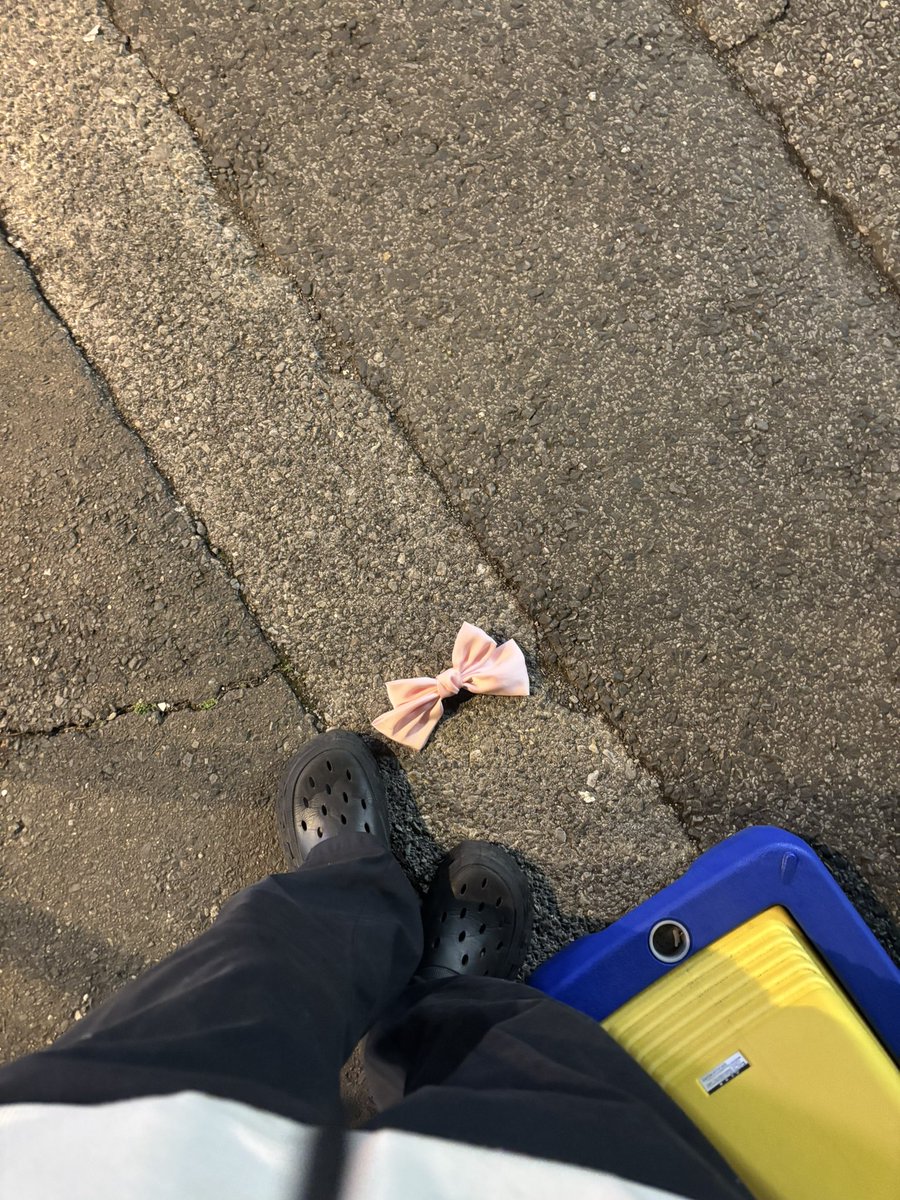 Post by ✨なめろうをなぐろう✨ on X: 短歌